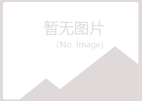 霍林郭勒山柳建设有限公司